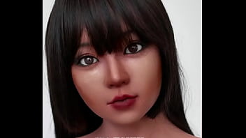 Don't miss lifelike jiusheng sex doll models collection