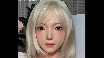 Don't miss lifelike jiusheng sex doll models collection