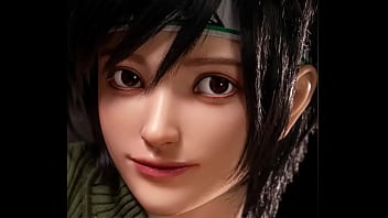 Don't miss lifelike jiusheng sex doll models collection