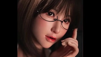 Don't miss lifelike jiusheng sex doll models collection