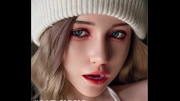 Don't miss lifelike jiusheng sex doll models collection