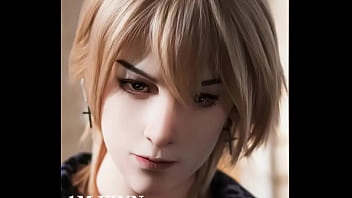 Don't miss lifelike jiusheng sex doll models collection