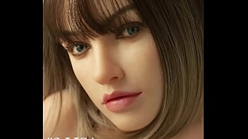 Don't miss lifelike jiusheng sex doll models collection