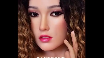 Don't miss lifelike jiusheng sex doll models collection