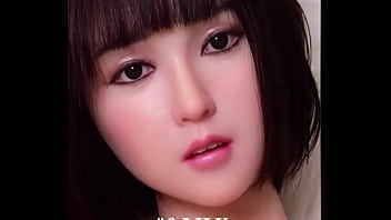 Don't miss lifelike jiusheng sex doll models collection