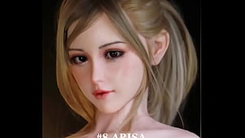 Don't miss lifelike jiusheng sex doll models collection Don't miss lifelike jiusheng sex doll models collection