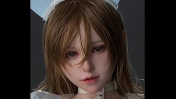 Don't Miss Lifelike Jiusheng Sex Doll Models Collection thumbnail