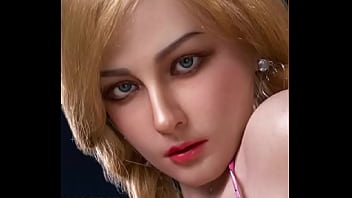 Don't miss lifelike jiusheng sex doll models collection