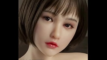 Don't miss lifelike jiusheng sex doll models collection