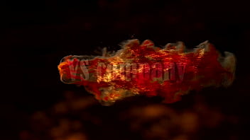 Hot milf lana want young big cock for anal sex