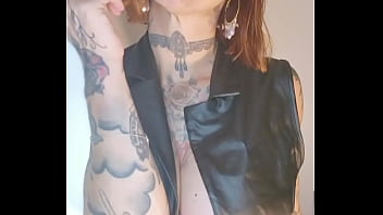 Hummm mes quelle régalmerci mon jolie cœur pour ce show très hot