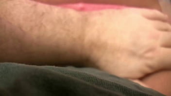 Jenny welch pantyhose porn star gives pov lap dance Jenny welch pantyhose porn star gives pov lap dance
