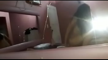 Vídeo de verificação