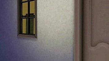 The bet s 3 e 29 the best summer