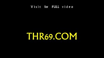 Slutty playgirl receives wet facial