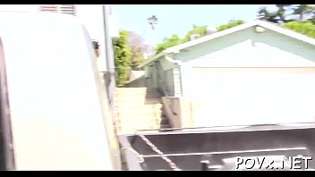 Miss legal age teenager sex episode