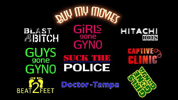 Student gets busted & blasted alt version jackie banes