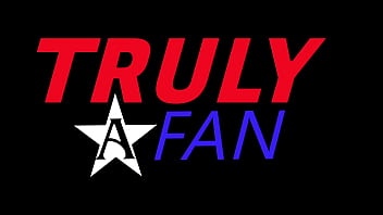 Student gets busted & blasted alt version jackie banes