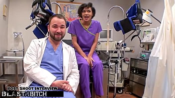 Student gets busted & blasted alt version jackie banes