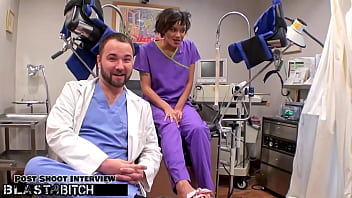 Student gets busted & blasted alt version jackie banes