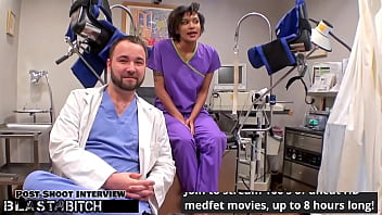 Student gets busted & blasted alt version jackie banes