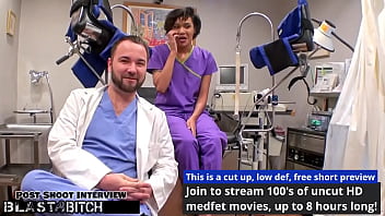 Student gets busted & blasted alt version jackie banes