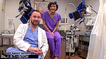 Student gets busted & blasted alt version jackie banes