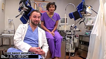 Student gets busted & blasted alt version jackie banes