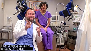 Student gets busted & blasted alt version jackie banes