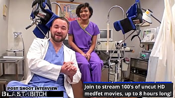 Student gets busted & blasted alt version jackie banes