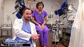 Student gets busted & blasted alt version jackie banes