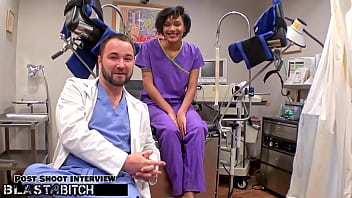 Student gets busted & blasted alt version jackie banes