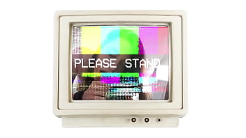 Student gets busted & blasted alt version jackie banes