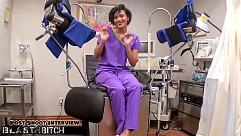 Student gets busted & blasted alt version jackie banes