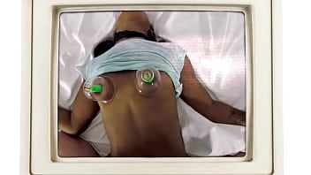 Student gets busted & blasted alt version jackie banes