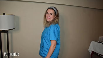 Promo nataliya crimson deep throat