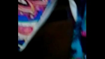 Vid 20140610 154537 thumbnail