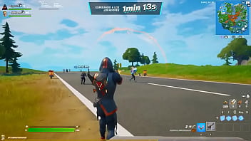 Sigeme Y Depues Aste Una Paja Mortal Xd thumbnail