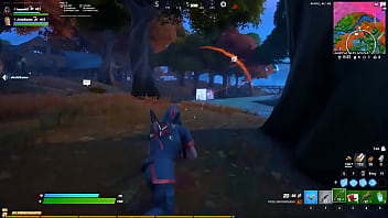 Sigeme Y Depues Aste Una Paja Mortal Xd thumbnail