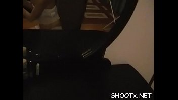 Dinky sucking by a sensational maiden tanya