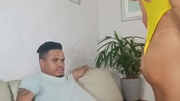 When i got out of prison i discovered that my wife had cheated on me so i angrily went after my mother in law and had anal sex with her