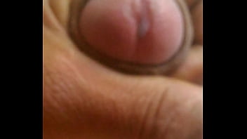 Vídeo de verificação