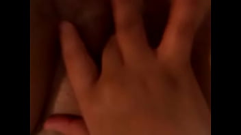 Video Del Whatsapp thumbnail