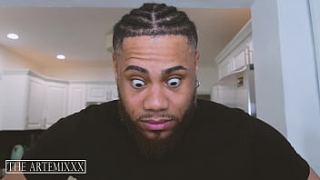 The chef's dick ft bea york