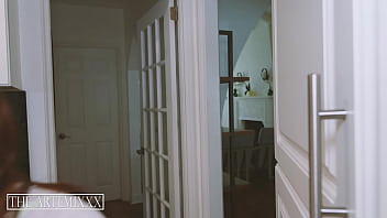 The chef's dick ft bea york