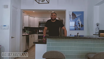 The chef's dick ft bea york