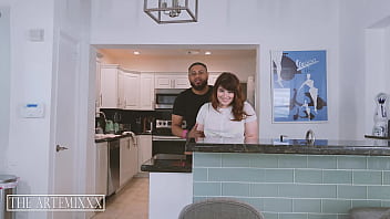 The chef's dick ft bea york