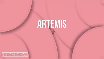 The chef's dick ft bea york