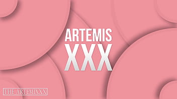 The chef's dick ft bea york