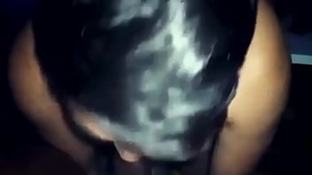 You ever got paid to let a mf suck your dick well i do and i love it